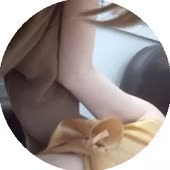 240x240