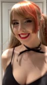 540x960