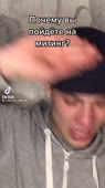 540x960