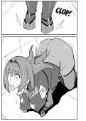 736x1030