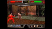 640x360