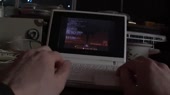 1280x720