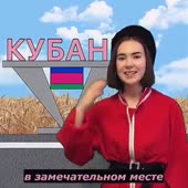 360x360