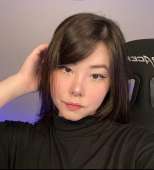 979x1080