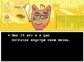 640x480