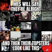 750x750