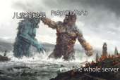 1280x861