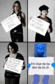 500x759