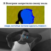 1280x1280