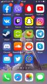 640x1136