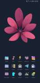 1080x2220