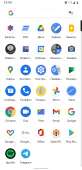 1080x2220