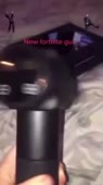 640x1136