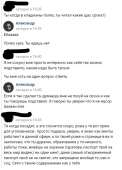 417x577