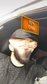 576x1024