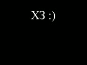 320x240