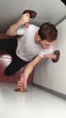360x640
