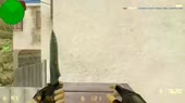 640x360