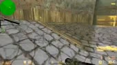 640x360