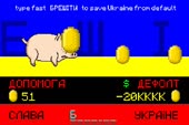 600x400