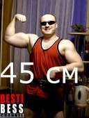 818x1080
