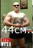 738x1080