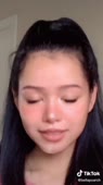576x1024