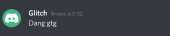 364x79