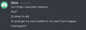 467x164