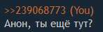 147x46