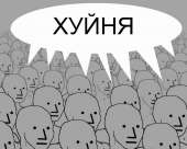 1124x905