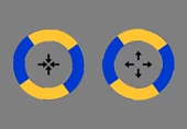 650x454