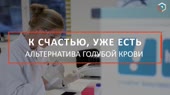 1280x720