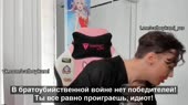 1280x720