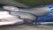 480x272