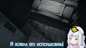 1280x720