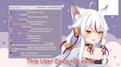 1280x720