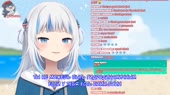 1280x720