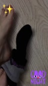 720x1278