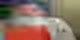 80x40