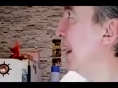 480x360