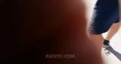 520x278