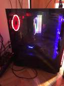 720x960