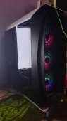 900x1600