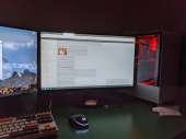 1255x941