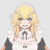 1920x1920