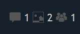 159x67