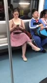 368x640