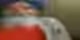 80x40