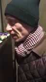 406x720